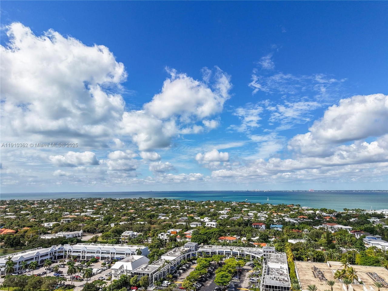 Real estate property located at 151 Crandon Blvd #1136, Miami-dade, The Emeraldbay @ Key Colo, Key Biscayne, FL