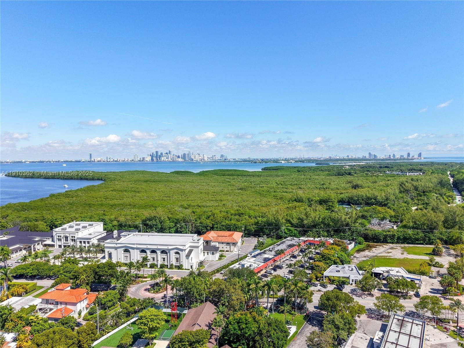 Real estate property located at 151 Crandon Blvd #1136, Miami-dade, The Emeraldbay @ Key Colo, Key Biscayne, FL