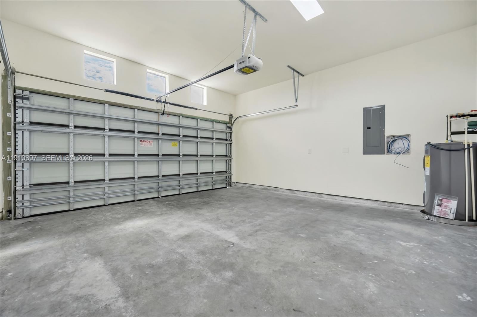 Real estate property located at 1511 40th Ter, Broward, Collier Groves, Fort Lauderdale, FL