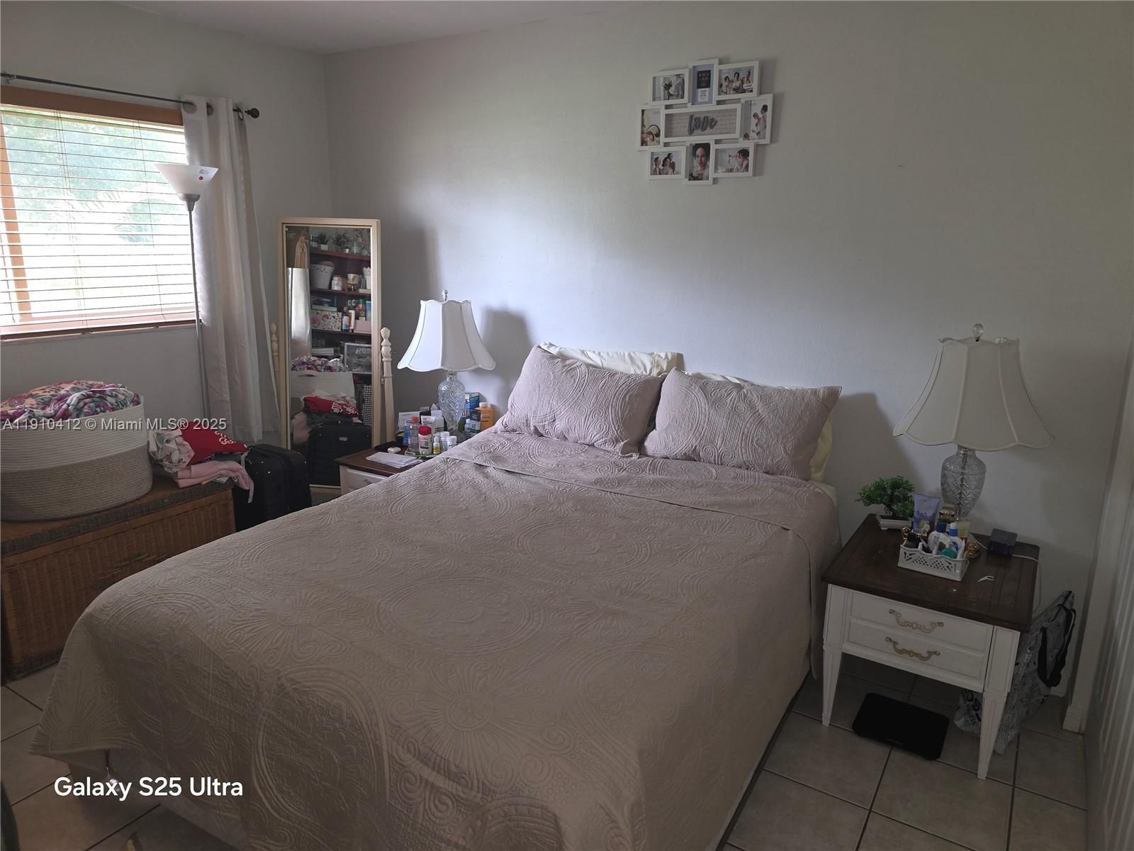 Real estate property located at , Miami-dade, Villas Of Miami Lakes Con, Miami Lakes, FL