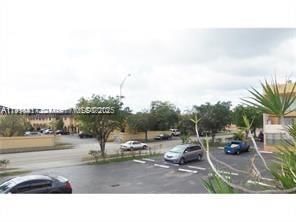 Real estate property located at 1305 46th St #230, Miami-dade, Bellavista Gardens Condo, Hialeah, FL