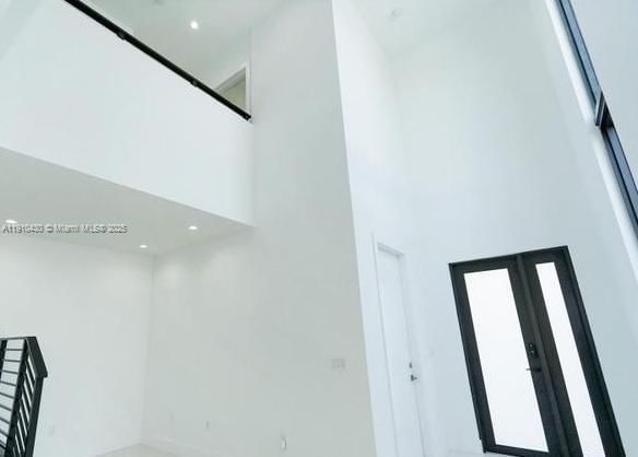 Real estate property located at 3024 16th Ter #3024, Miami-dade, Lyndale Addn, Miami, FL