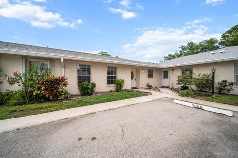 Real estate property located at 508 Holyoke Ln A, Palm Beach, Covered Bridge Condo, Lake Worth, FL