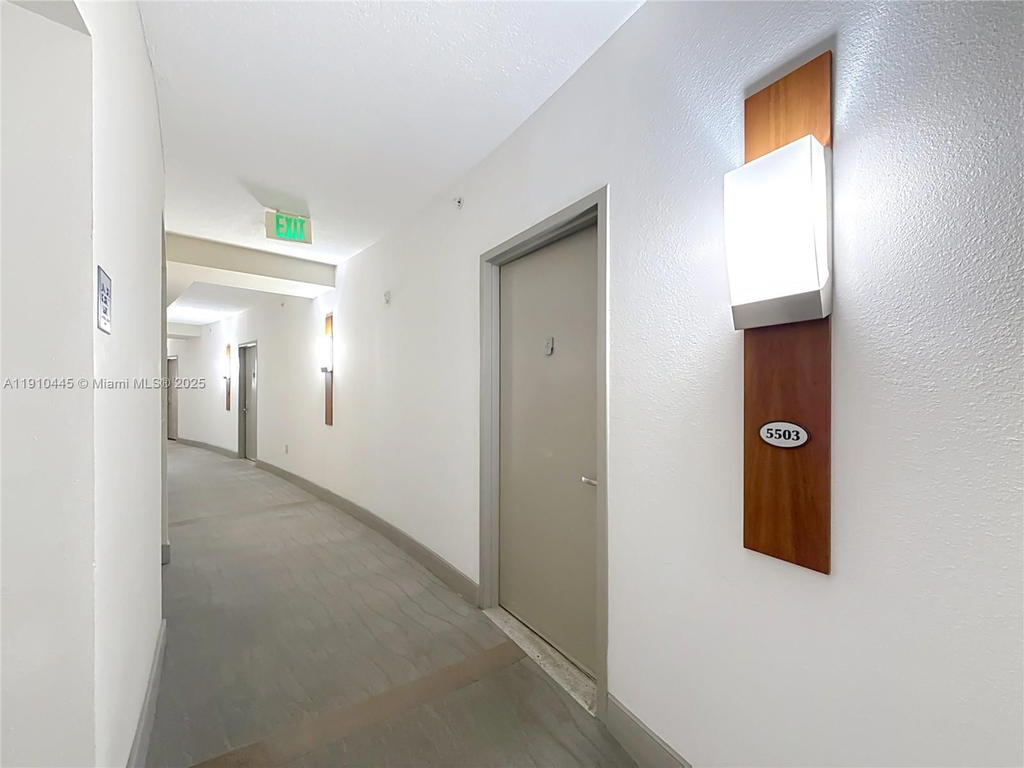 Real estate property located at 1750 Bayshore Dr #5503, Miami-dade, Opera Tower Condo, Miami, FL