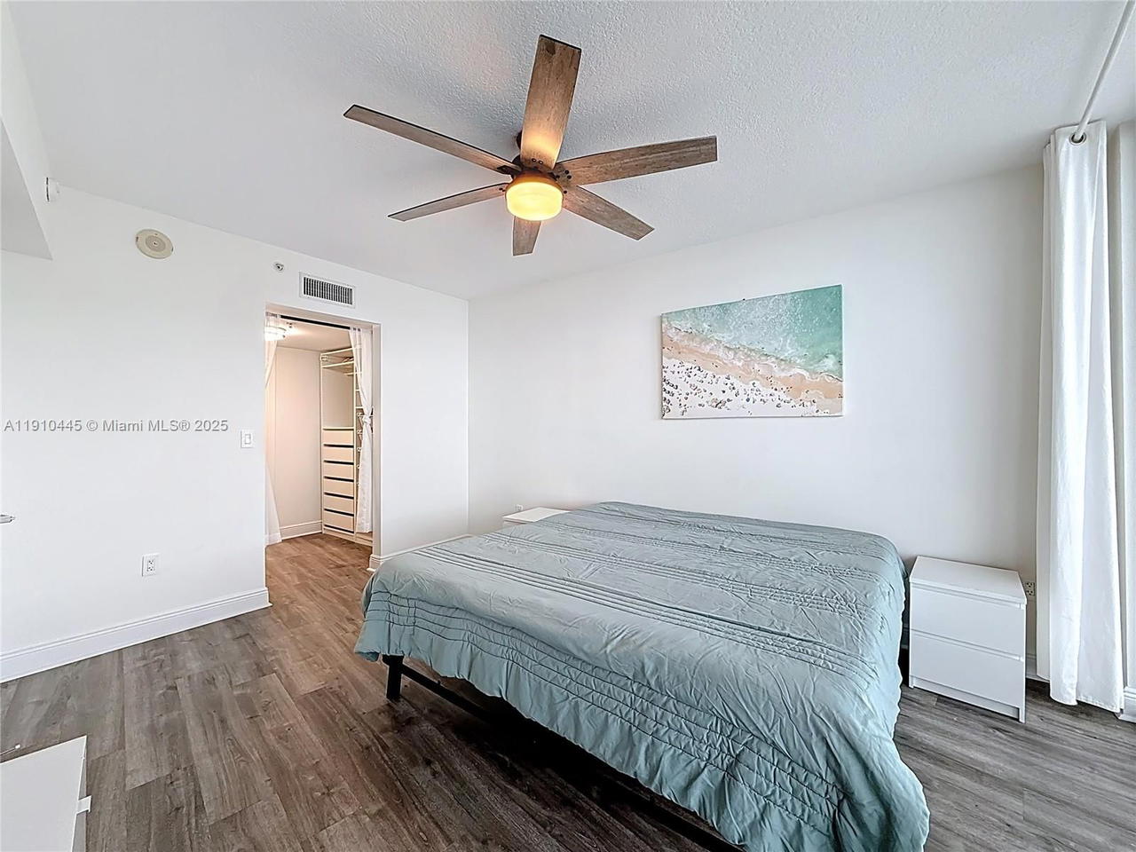 Real estate property located at 1750 Bayshore Dr #5503, Miami-dade, Opera Tower Condo, Miami, FL