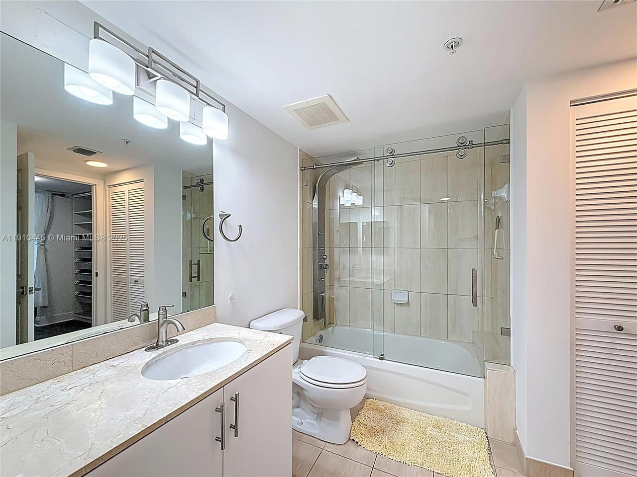 Real estate property located at 1750 Bayshore Dr #5503, Miami-dade, Opera Tower Condo, Miami, FL
