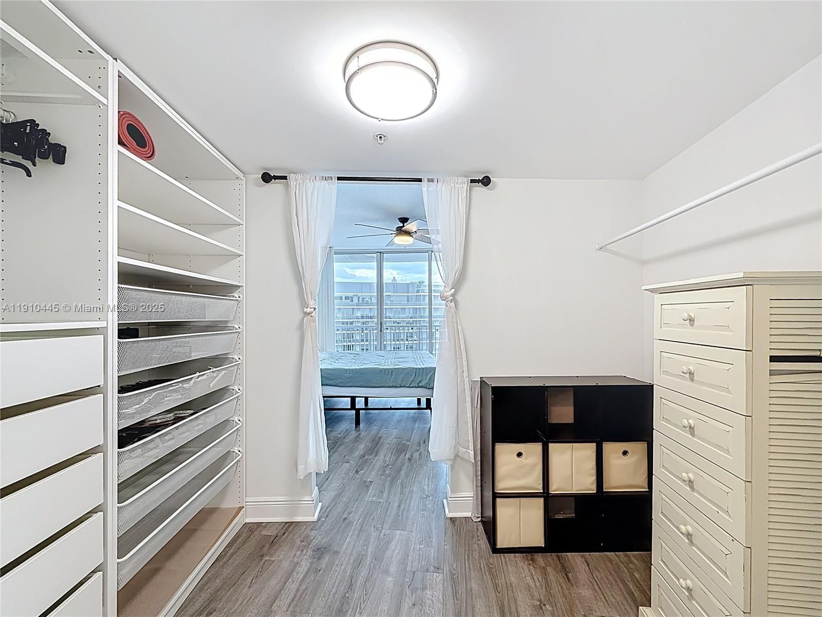 Real estate property located at 1750 Bayshore Dr #5503, Miami-dade, Opera Tower Condo, Miami, FL