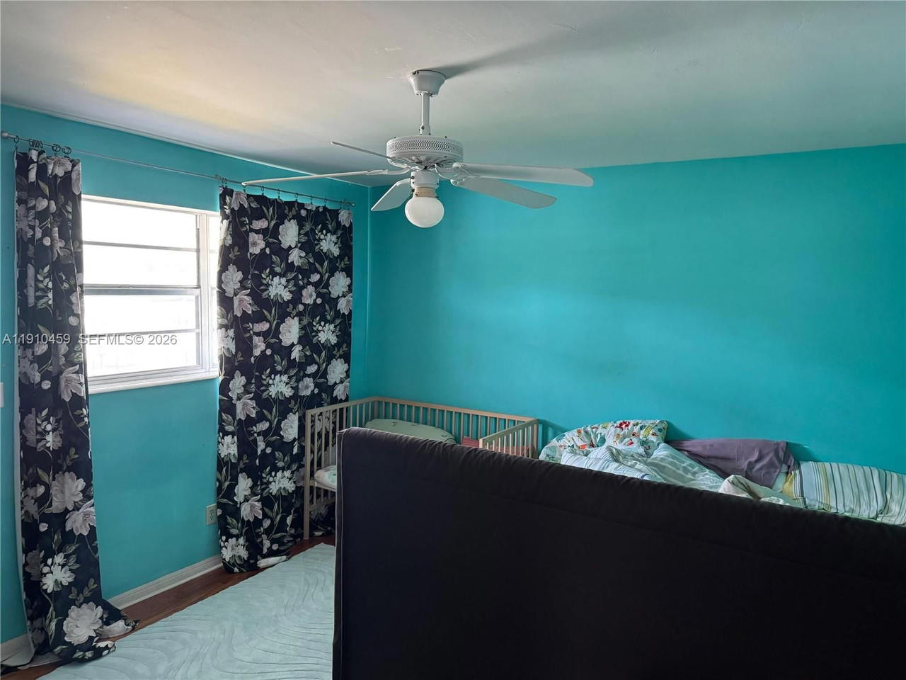 Real estate property located at 2444 Polk St #210, Broward, Coronet Towers Condominiu, Hollywood, FL
