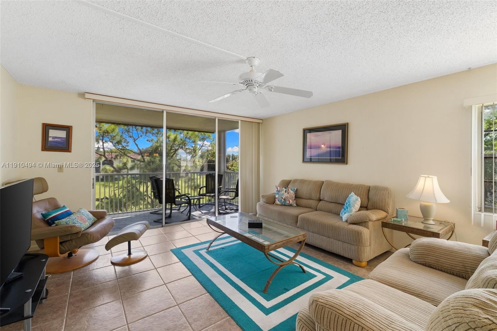 Real estate property located at 1087 Forest Lakes Drive #309, Collier, Forest Lakes, Naples, FL