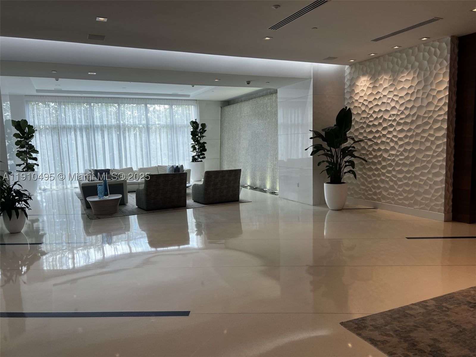 Real estate property located at 330 Sunny Isles Blvd #5-1008, Miami-dade, Parque Towers Condo, Sunny Isles Beach, FL
