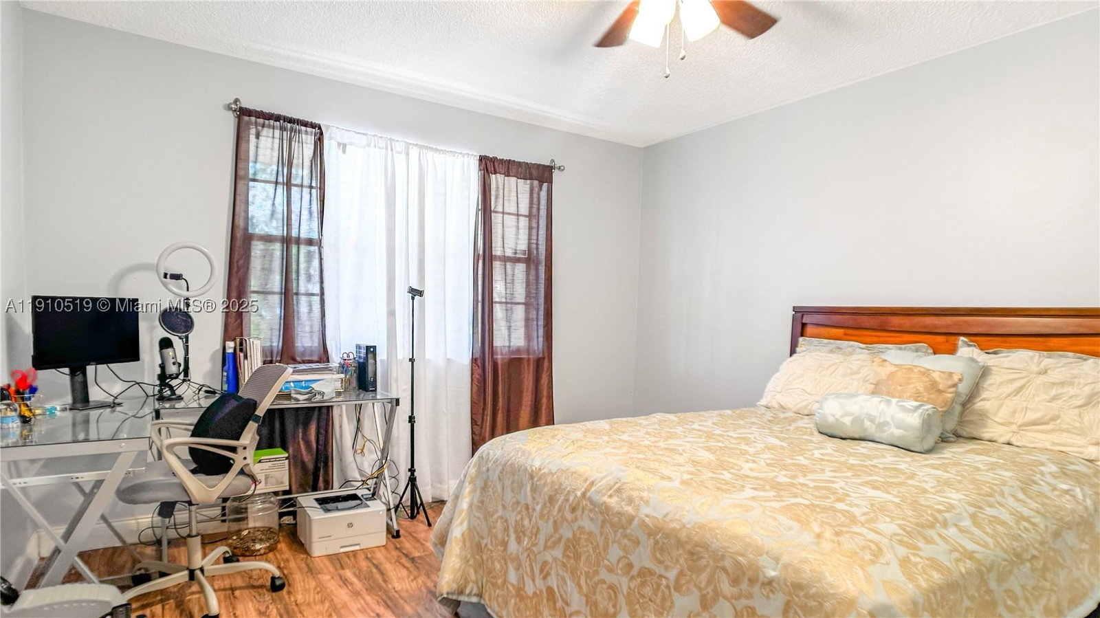 Real estate property located at 6405 Oakland Park Blvd #2, Broward, The Isles Of Inverrary, Lauderhill, FL