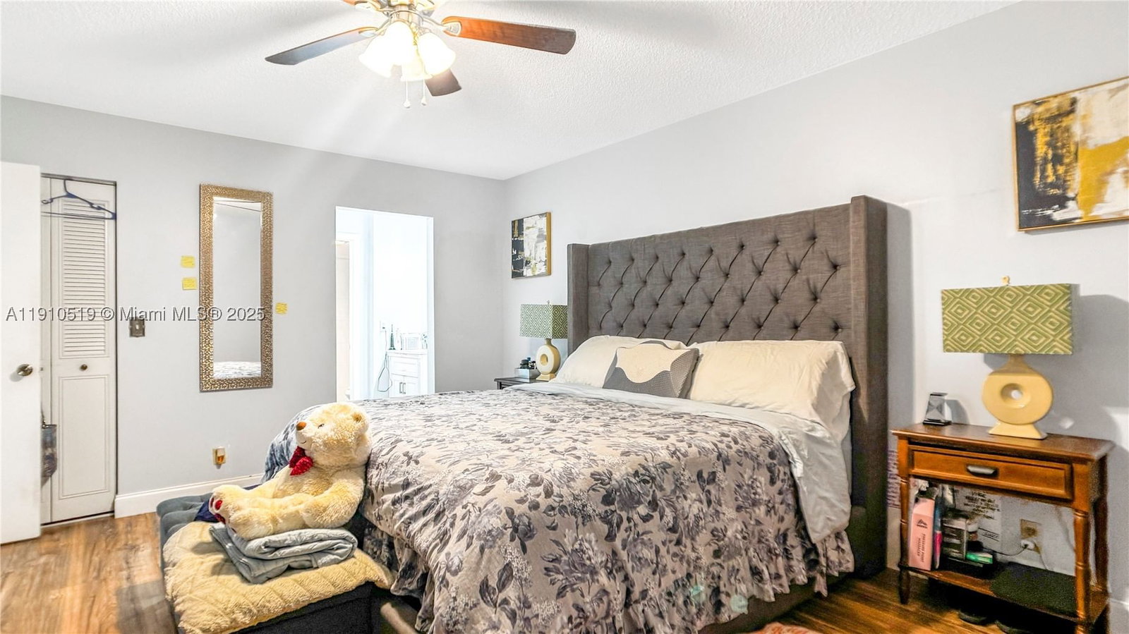 Real estate property located at 6405 Oakland Park Blvd #2, Broward, The Isles Of Inverrary, Lauderhill, FL