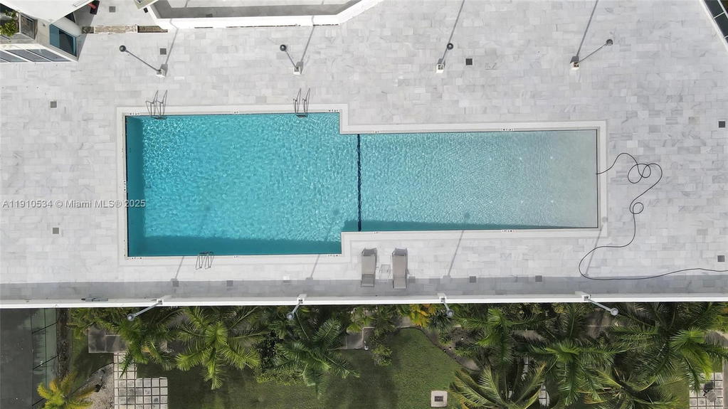Real estate property located at 10 South River Dr #1509, Miami-dade, Neo Lofts, Miami, FL