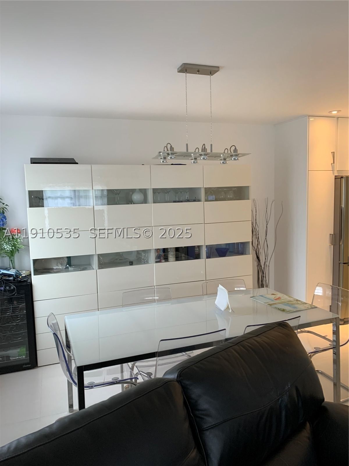 Real estate property located at 1501 Arthur St #10, Broward, Westchester Arms Co-op, Hollywood, FL