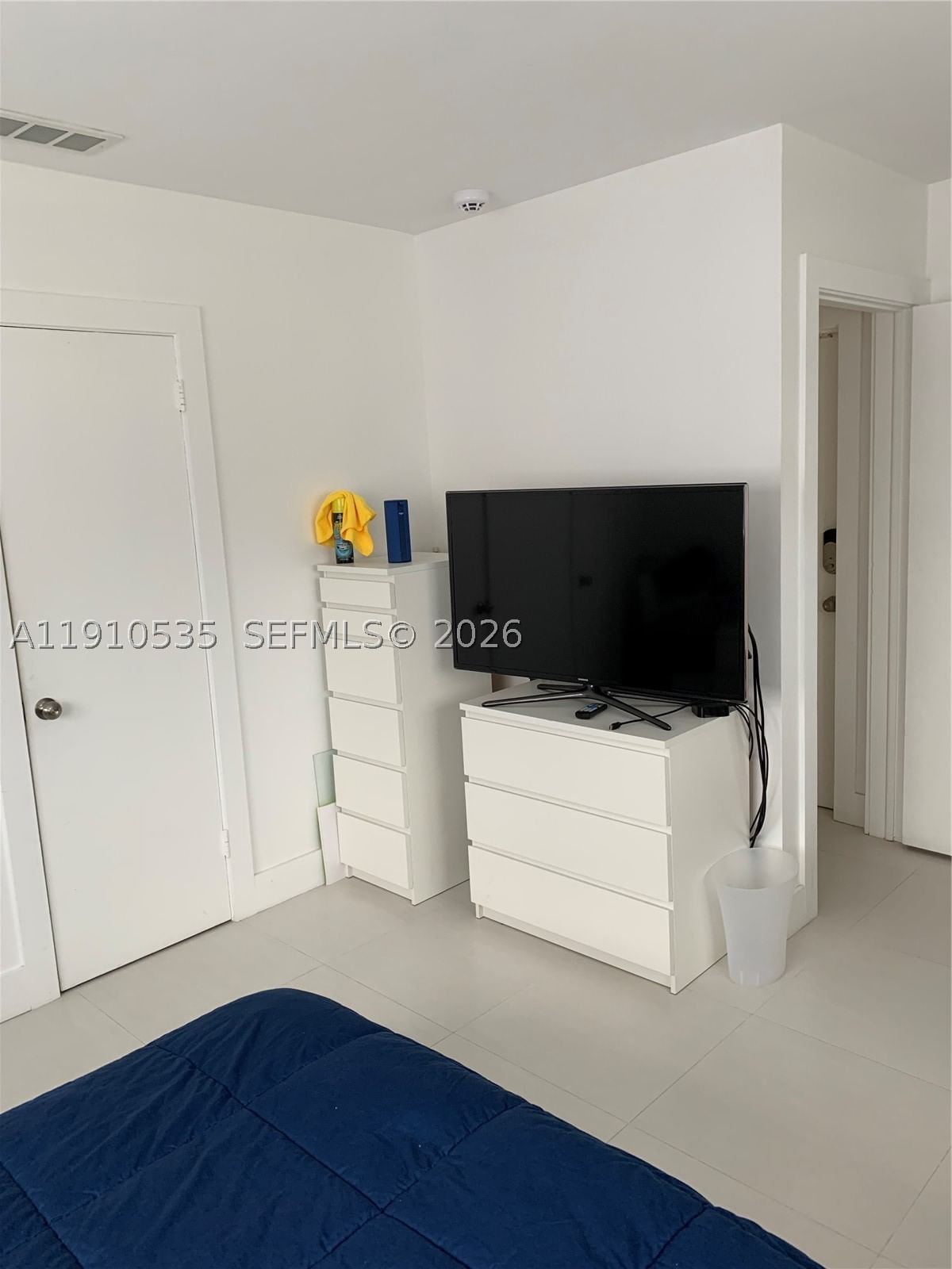 Real estate property located at 1501 Arthur St #10, Broward, Westchester Arms Co-op, Hollywood, FL