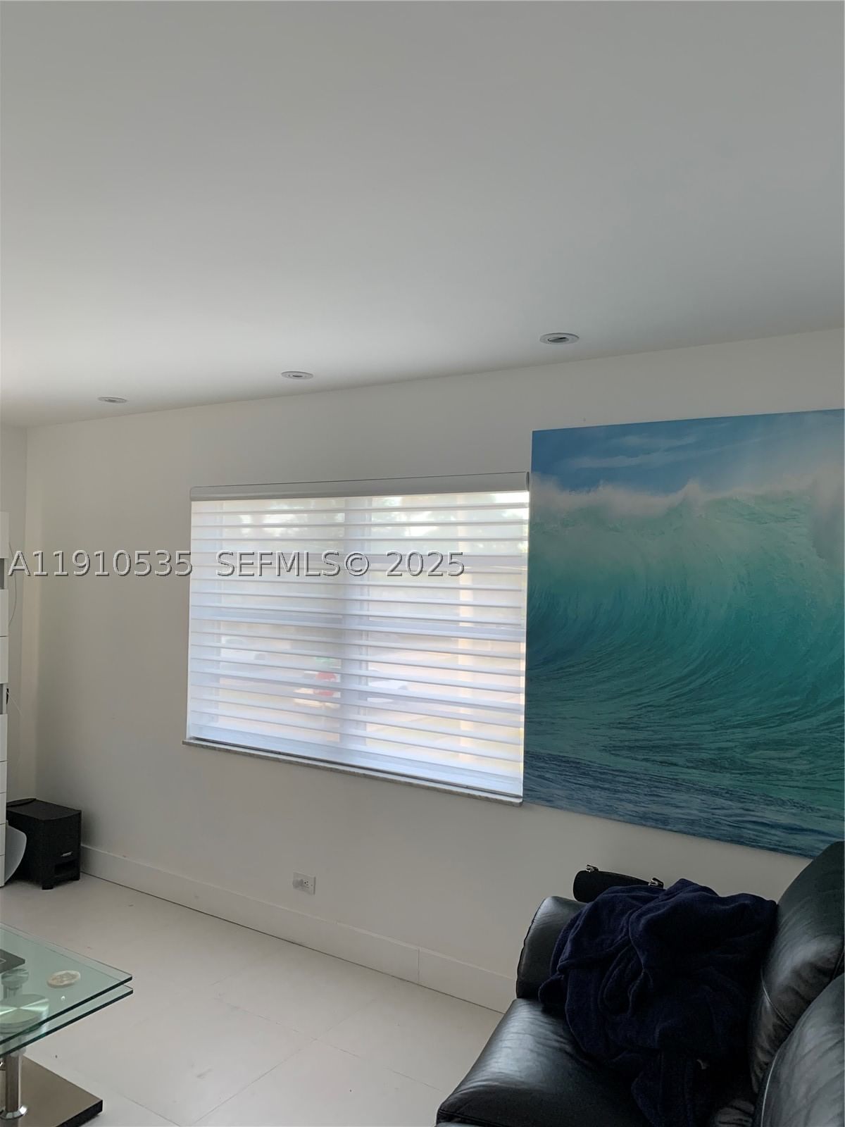 Real estate property located at 1501 Arthur St #10, Broward, Westchester Arms Co-op, Hollywood, FL