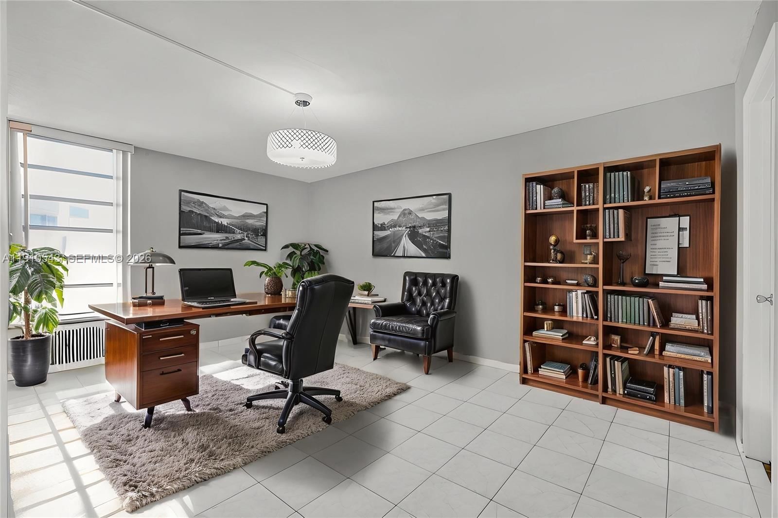 Real estate property located at 9686 Fontainebleau Blvd #507, Miami-dade, Golfview Cl Fontainebleau, Miami, FL