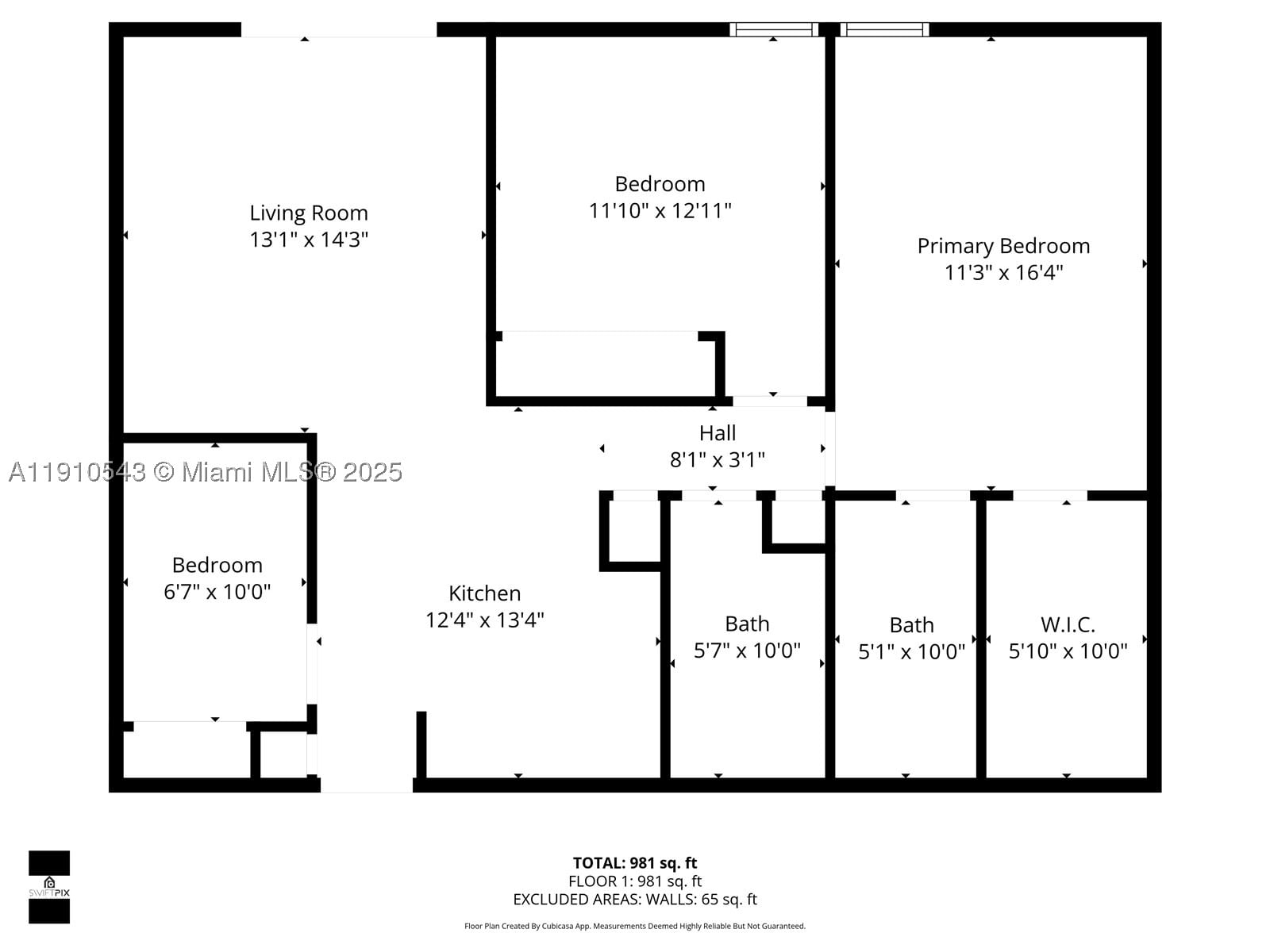 Real estate property located at 9686 Fontainebleau Blvd #507, Miami-dade, Golfview Cl Fontainebleau, Miami, FL