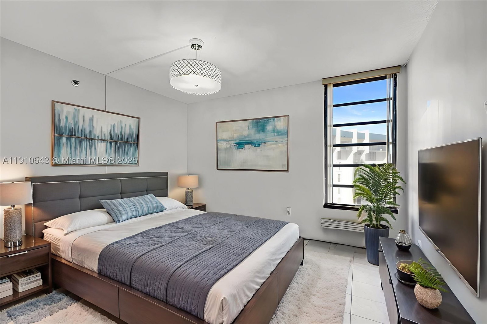 Real estate property located at 9686 Fontainebleau Blvd #507, Miami-dade, Golfview Cl Fontainebleau, Miami, FL