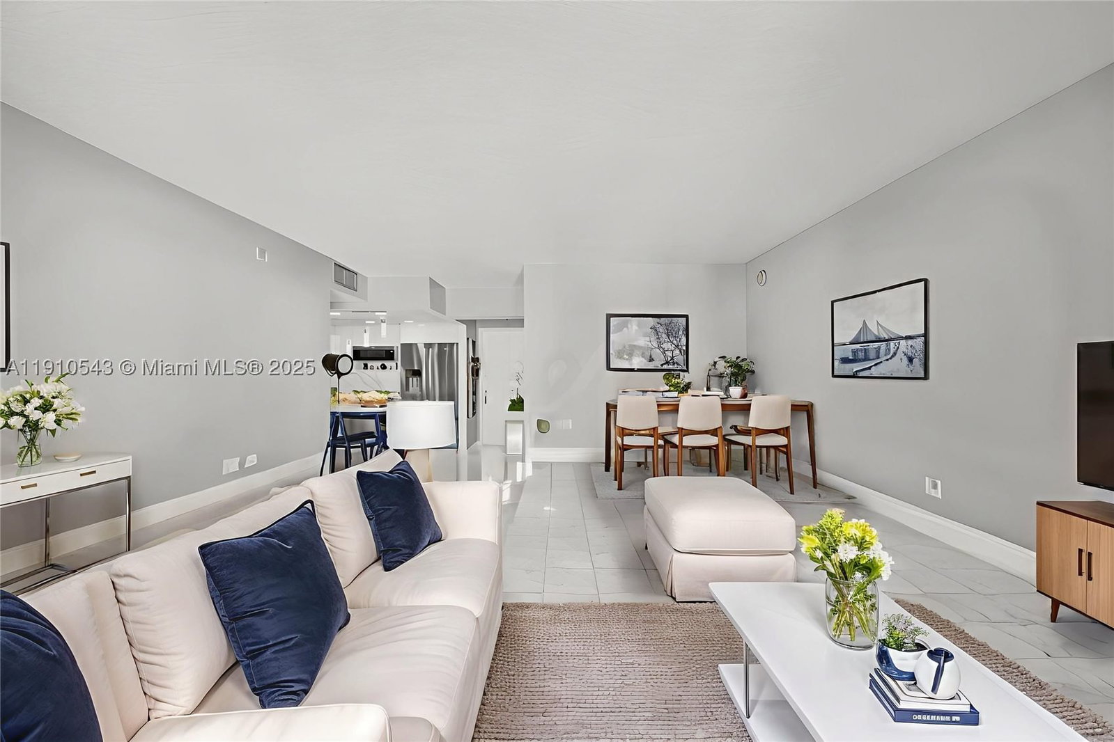 Real estate property located at 9686 Fontainebleau Blvd #507, Miami-dade, Golfview Cl Fontainebleau, Miami, FL