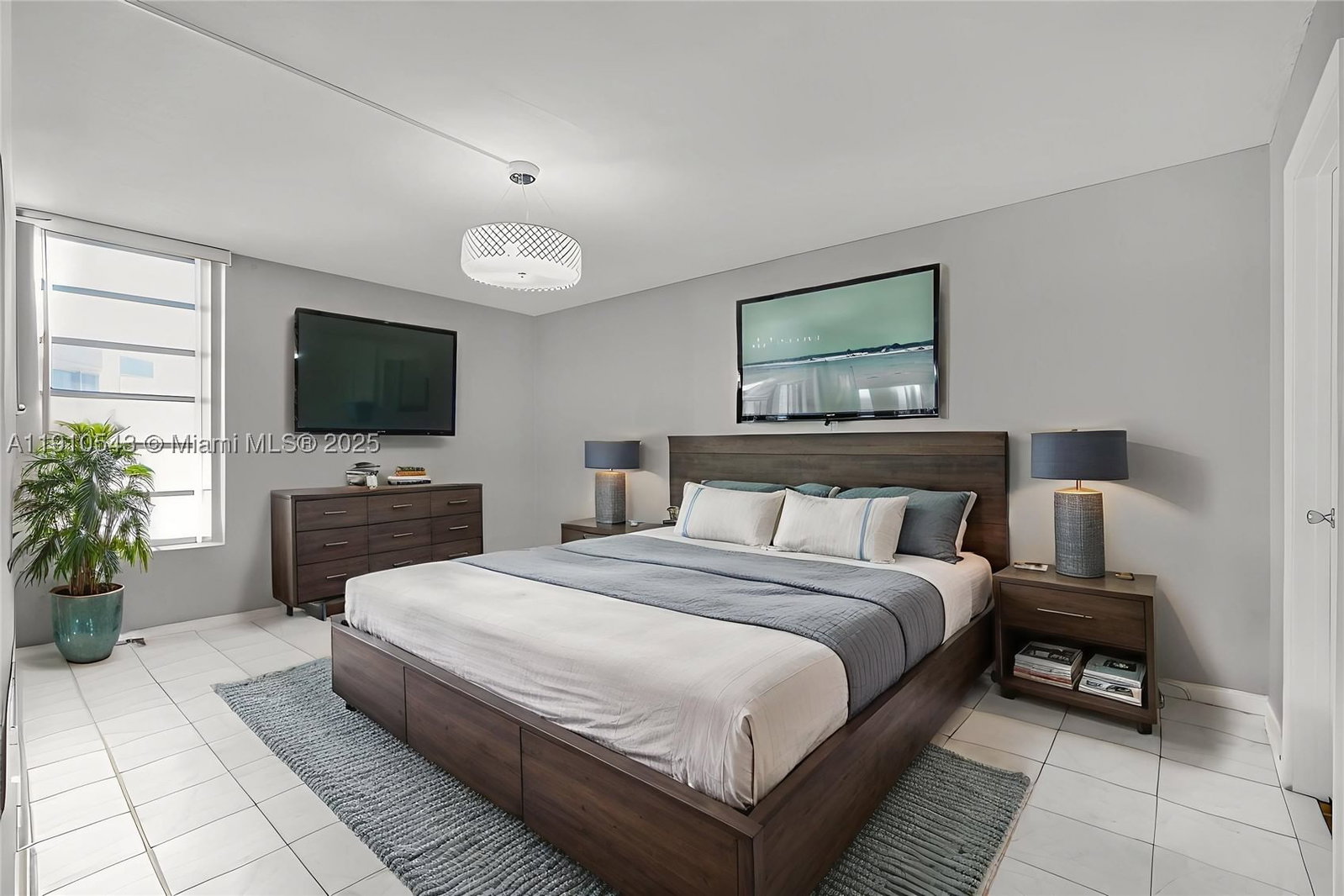 Real estate property located at 9686 Fontainebleau Blvd #507, Miami-dade, Golfview Cl Fontainebleau, Miami, FL