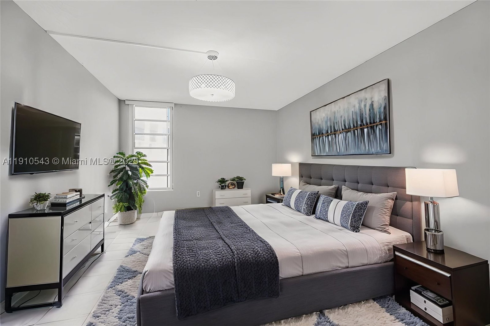 Real estate property located at 9686 Fontainebleau Blvd #507, Miami-dade, Golfview Cl Fontainebleau, Miami, FL
