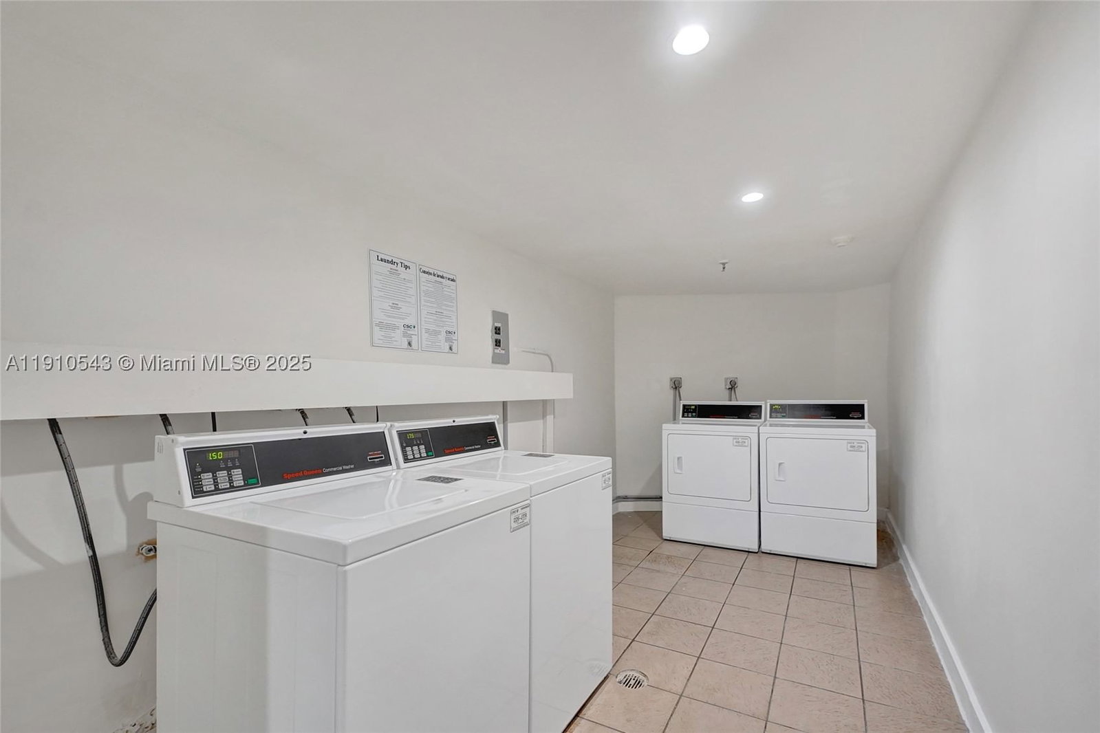 Real estate property located at 9686 Fontainebleau Blvd #507, Miami-dade, Golfview Cl Fontainebleau, Miami, FL