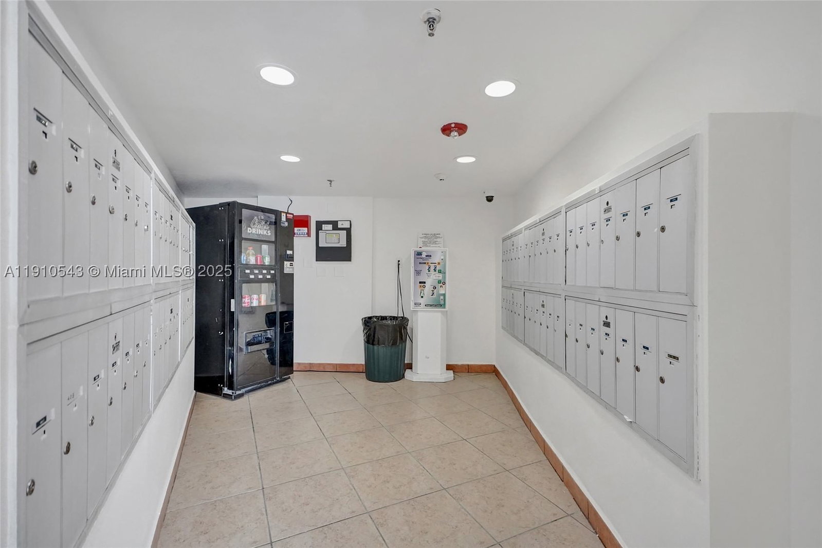 Real estate property located at 9686 Fontainebleau Blvd #507, Miami-dade, Golfview Cl Fontainebleau, Miami, FL