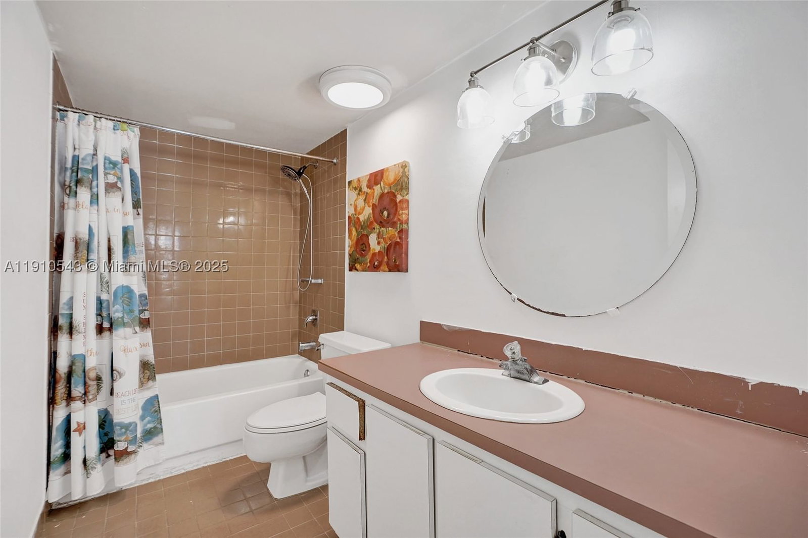 Real estate property located at 9686 Fontainebleau Blvd #507, Miami-dade, Golfview Cl Fontainebleau, Miami, FL