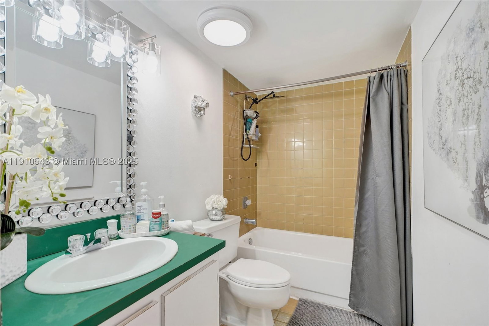 Real estate property located at 9686 Fontainebleau Blvd #507, Miami-dade, Golfview Cl Fontainebleau, Miami, FL