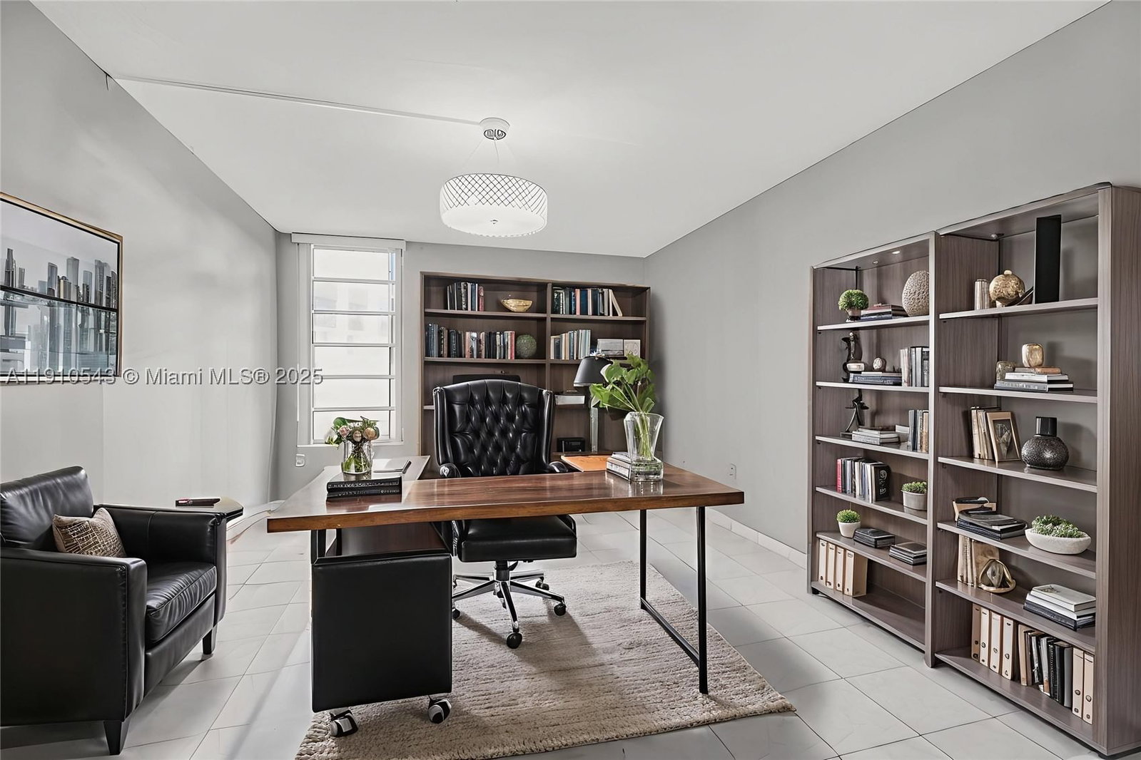 Real estate property located at 9686 Fontainebleau Blvd #507, Miami-dade, Golfview Cl Fontainebleau, Miami, FL