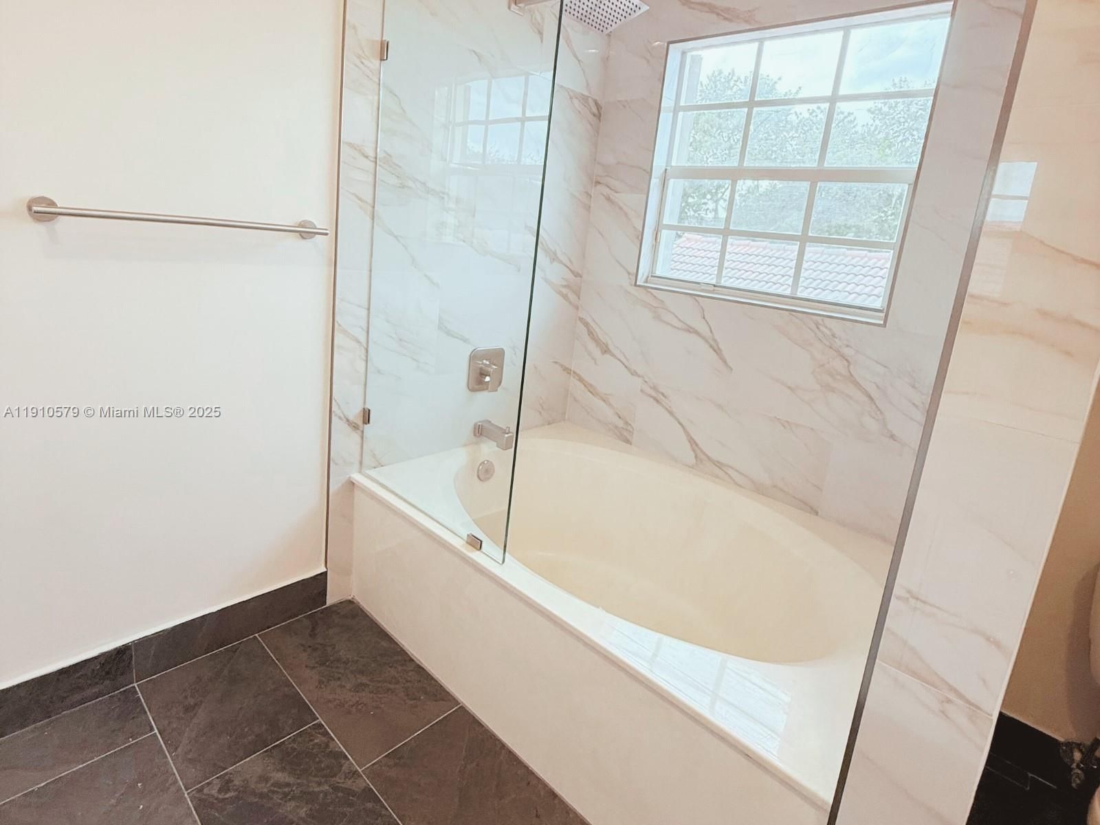 Real estate property located at 18746 27th Ct, Broward, Parcel D At Sunset Lakes, Miramar, FL