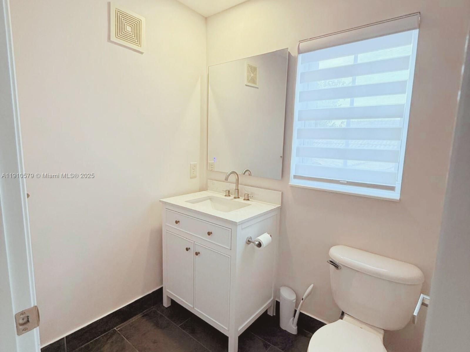 Real estate property located at 18746 27th Ct, Broward, Parcel D At Sunset Lakes, Miramar, FL