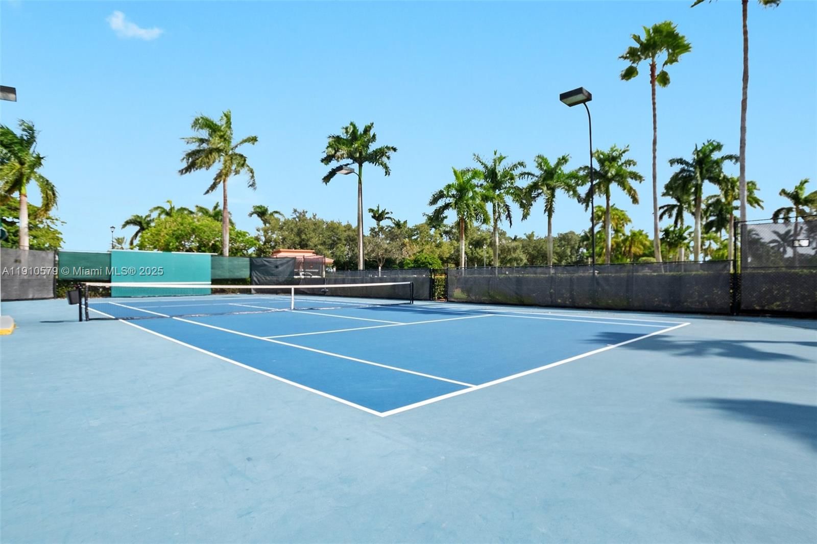 Real estate property located at 18746 27th Ct, Broward, Parcel D At Sunset Lakes, Miramar, FL