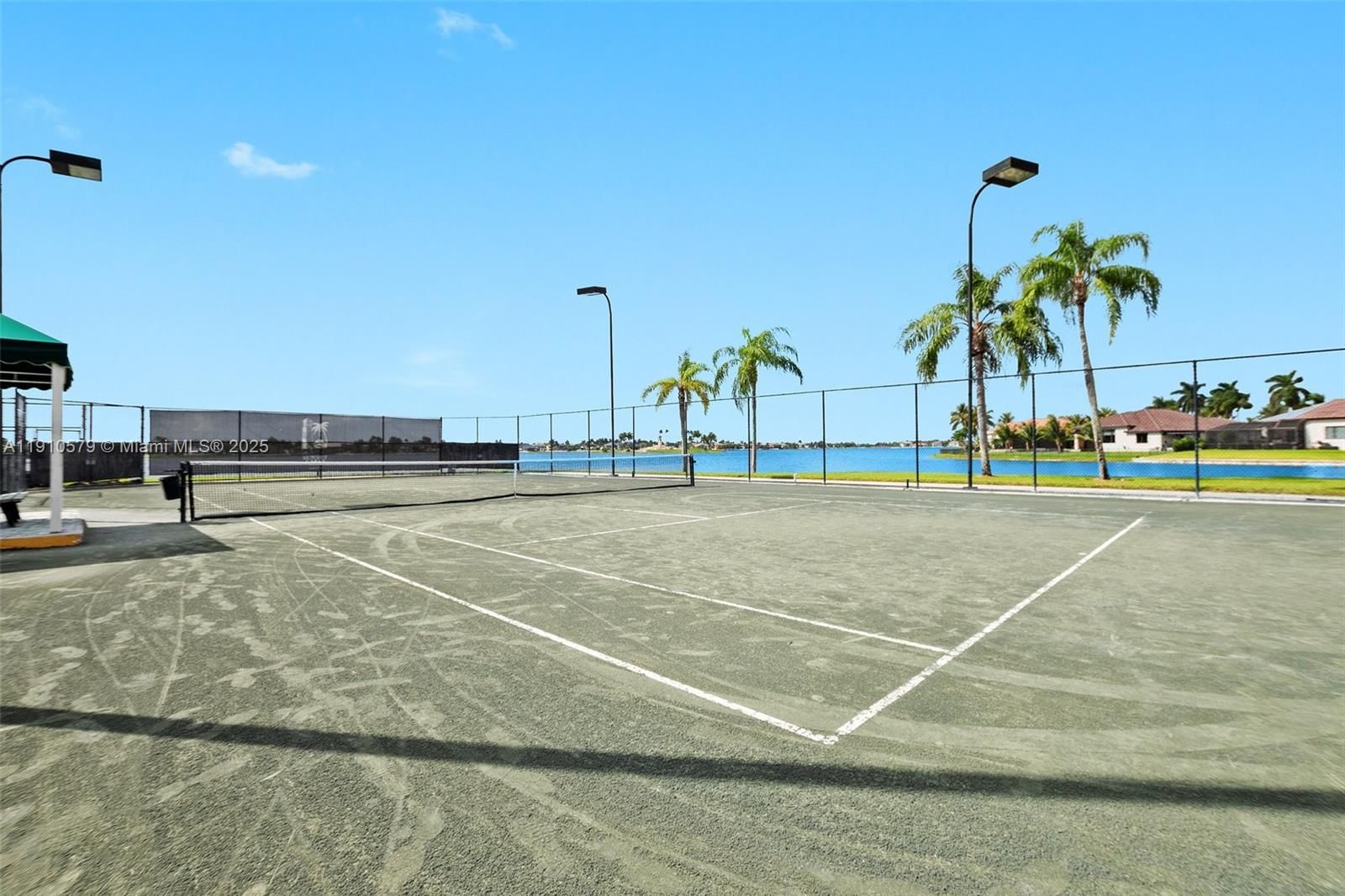 Real estate property located at 18746 27th Ct, Broward, Parcel D At Sunset Lakes, Miramar, FL