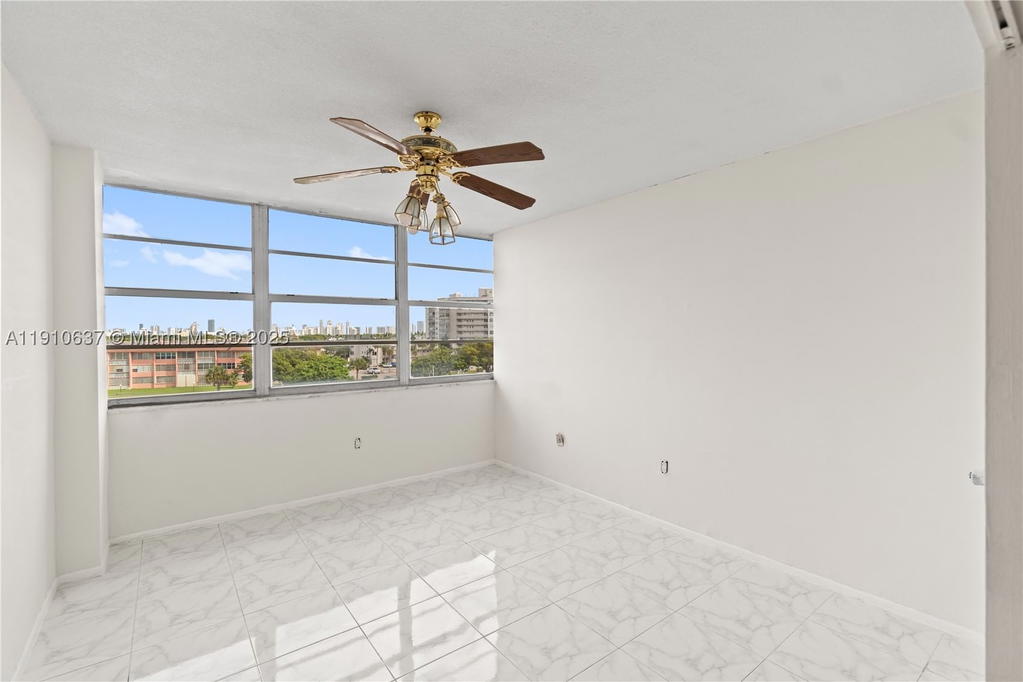 Real estate property located at 1351 Miami Gardens Dr #406E, Miami-dade, Buckley Towers Condo - Ea, Miami, FL