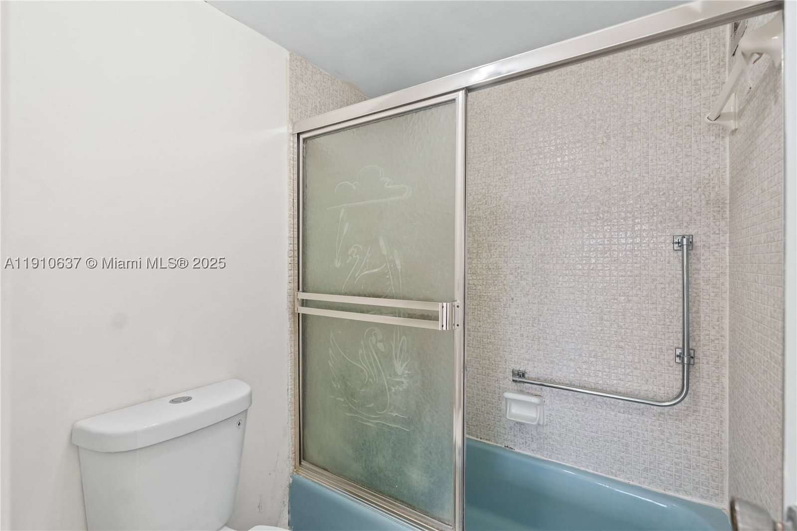Real estate property located at 1351 Miami Gardens Dr #406E, Miami-dade, Buckley Towers Condo - Ea, Miami, FL