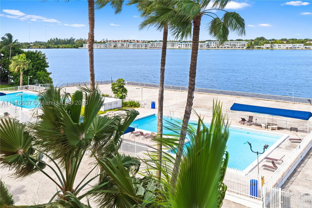 Real estate property located at 1351 Miami Gardens Dr #406E, Miami-dade, Buckley Towers Condo - Ea, Miami, FL