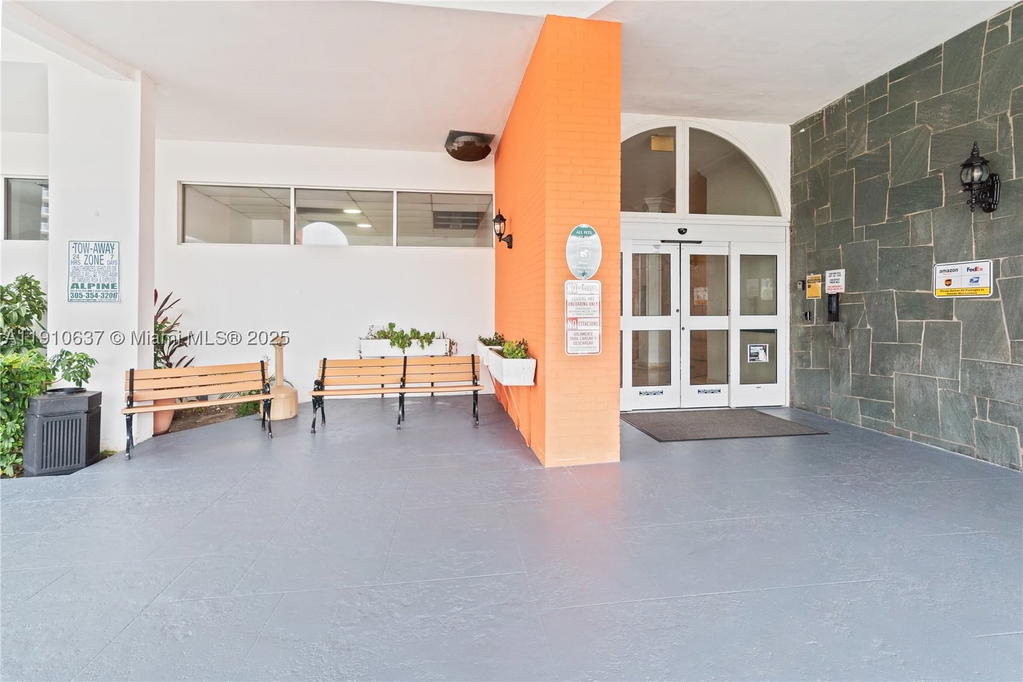 Real estate property located at 1351 Miami Gardens Dr #406E, Miami-dade, Buckley Towers Condo - Ea, Miami, FL