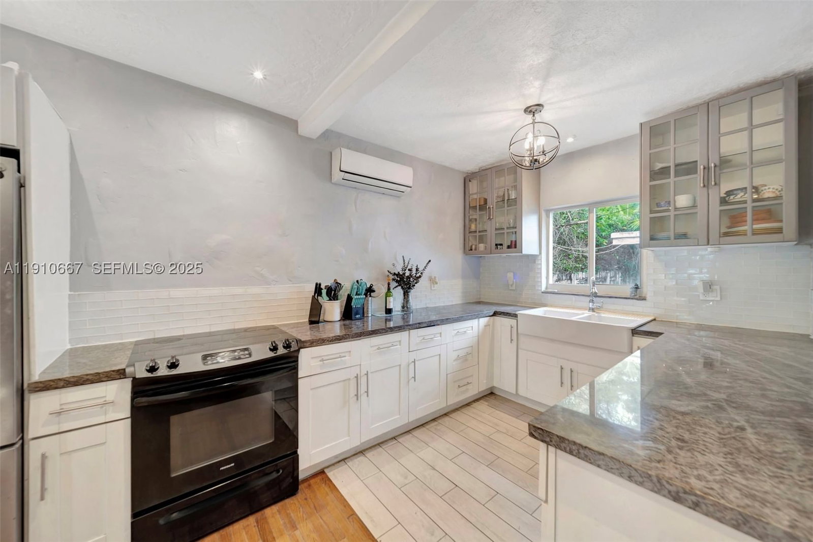Real estate property located at 619 87th St, Miami-dade, North Shorecrest, Miami, FL