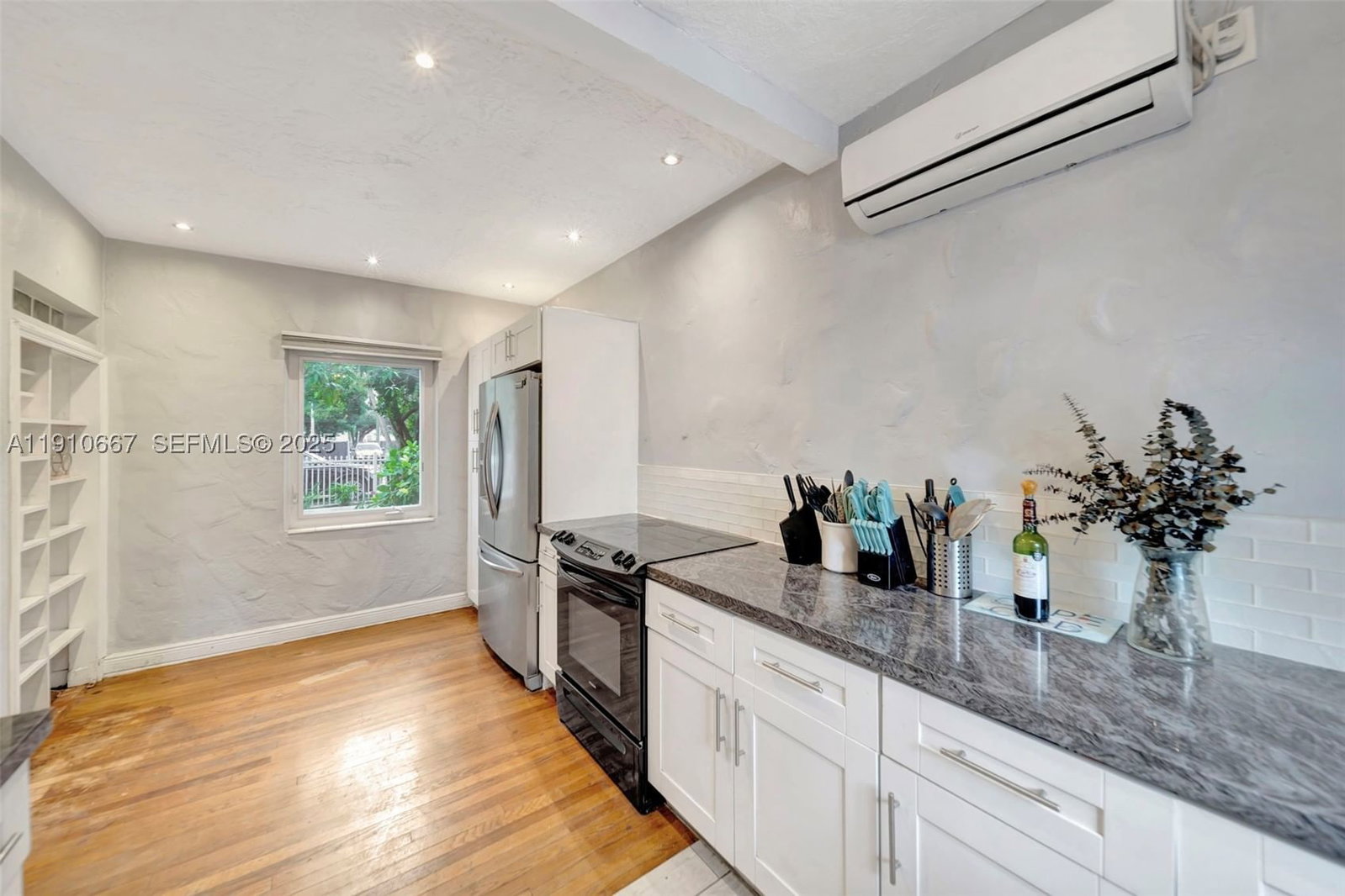 Real estate property located at 619 87th St, Miami-dade, North Shorecrest, Miami, FL