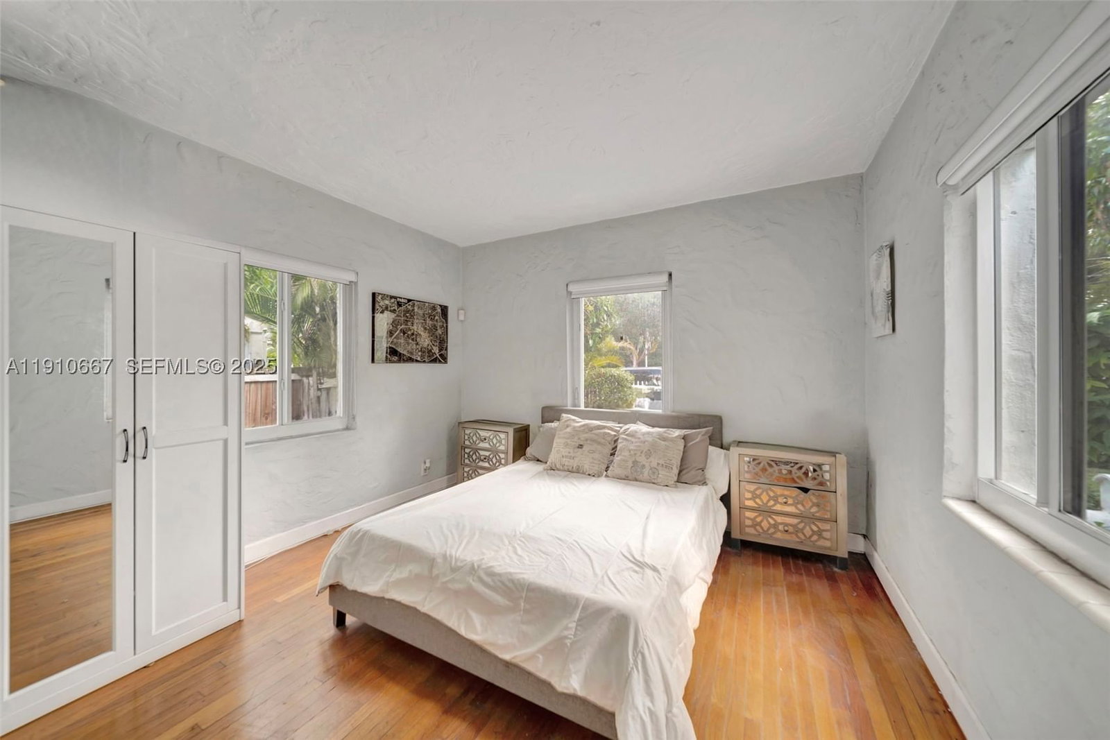 Real estate property located at 619 87th St, Miami-dade, North Shorecrest, Miami, FL