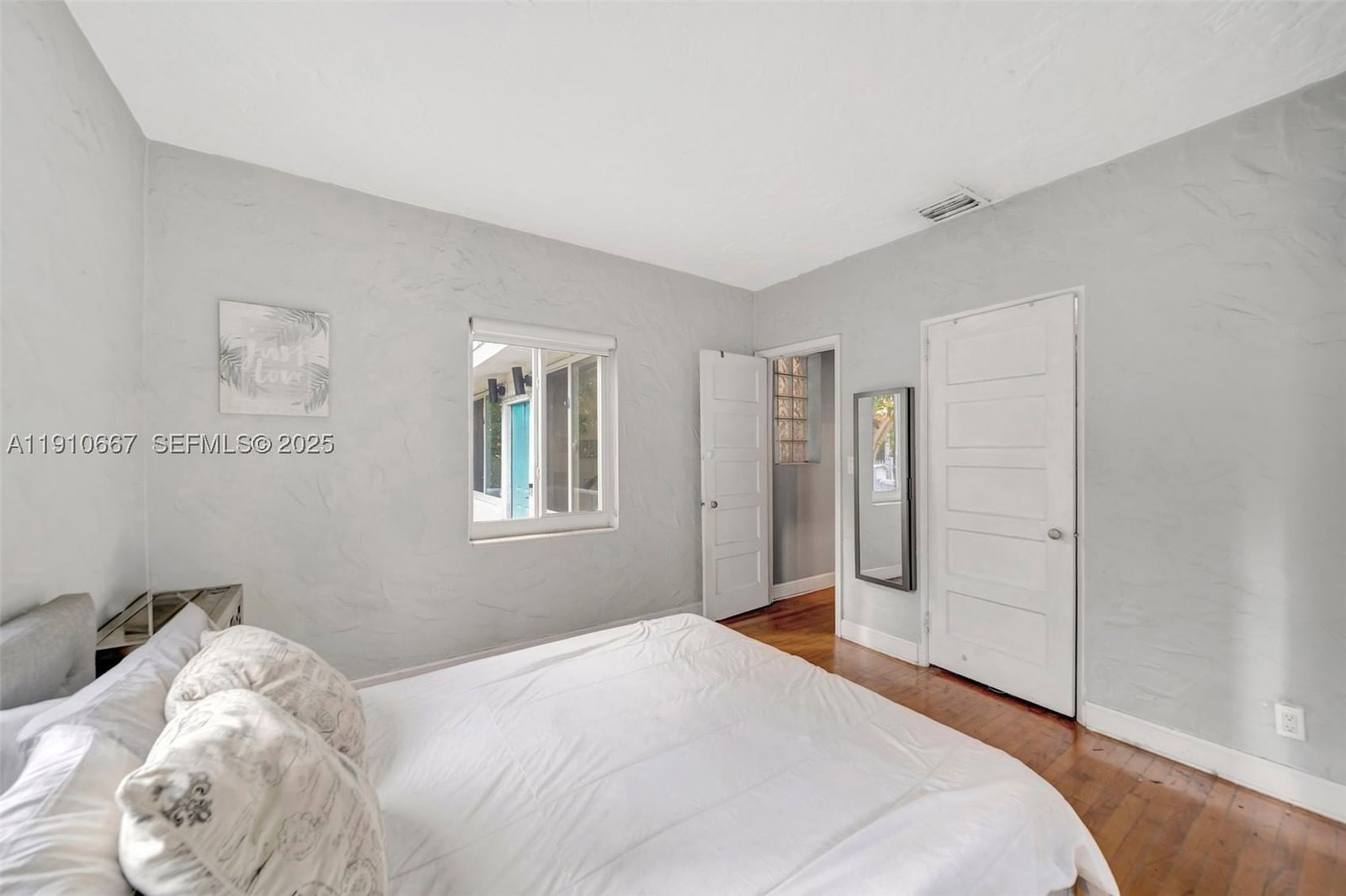 Real estate property located at 619 87th St, Miami-dade, North Shorecrest, Miami, FL