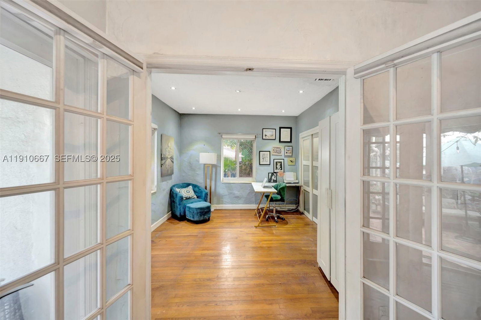 Real estate property located at 619 87th St, Miami-dade, North Shorecrest, Miami, FL
