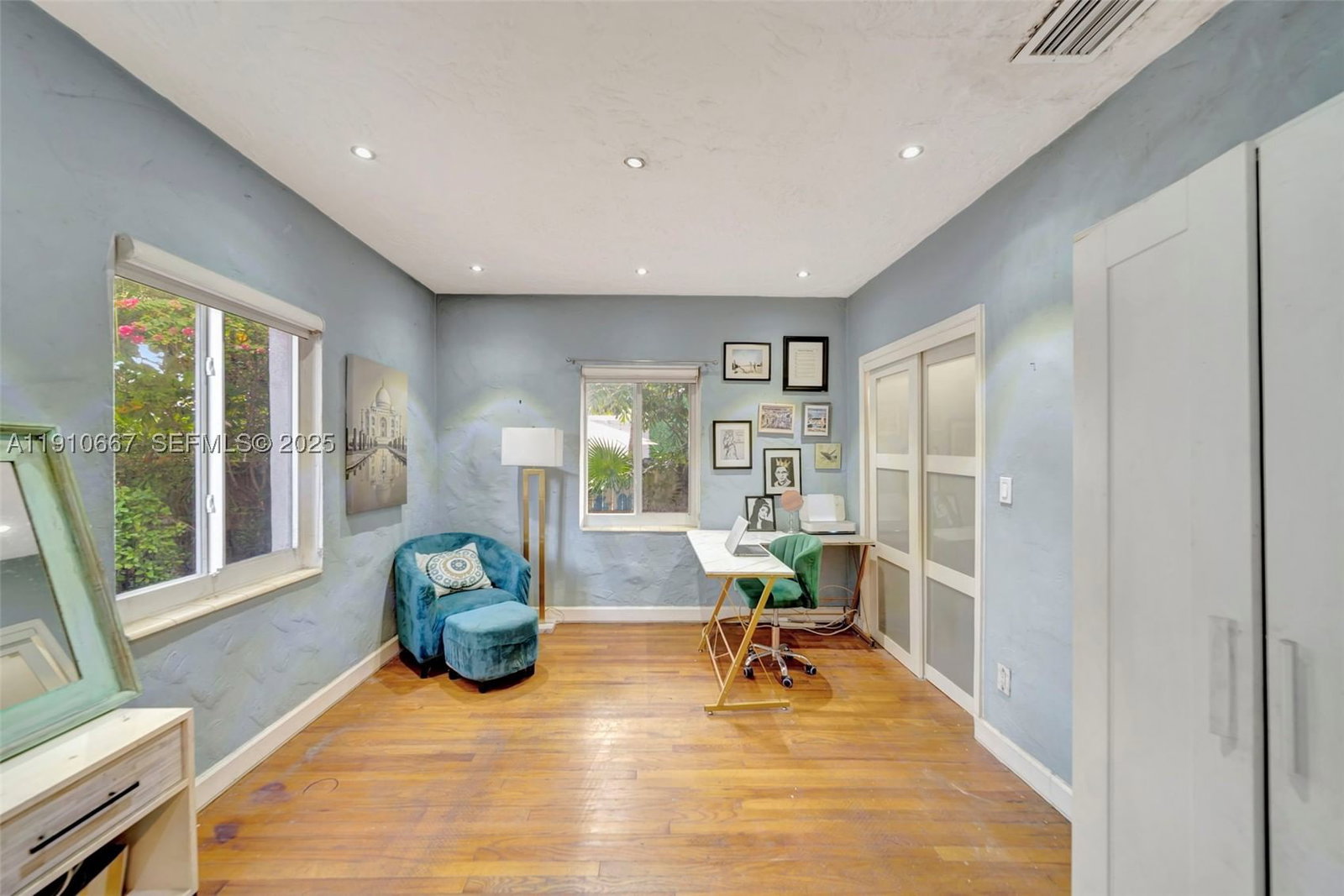 Real estate property located at 619 87th St, Miami-dade, North Shorecrest, Miami, FL