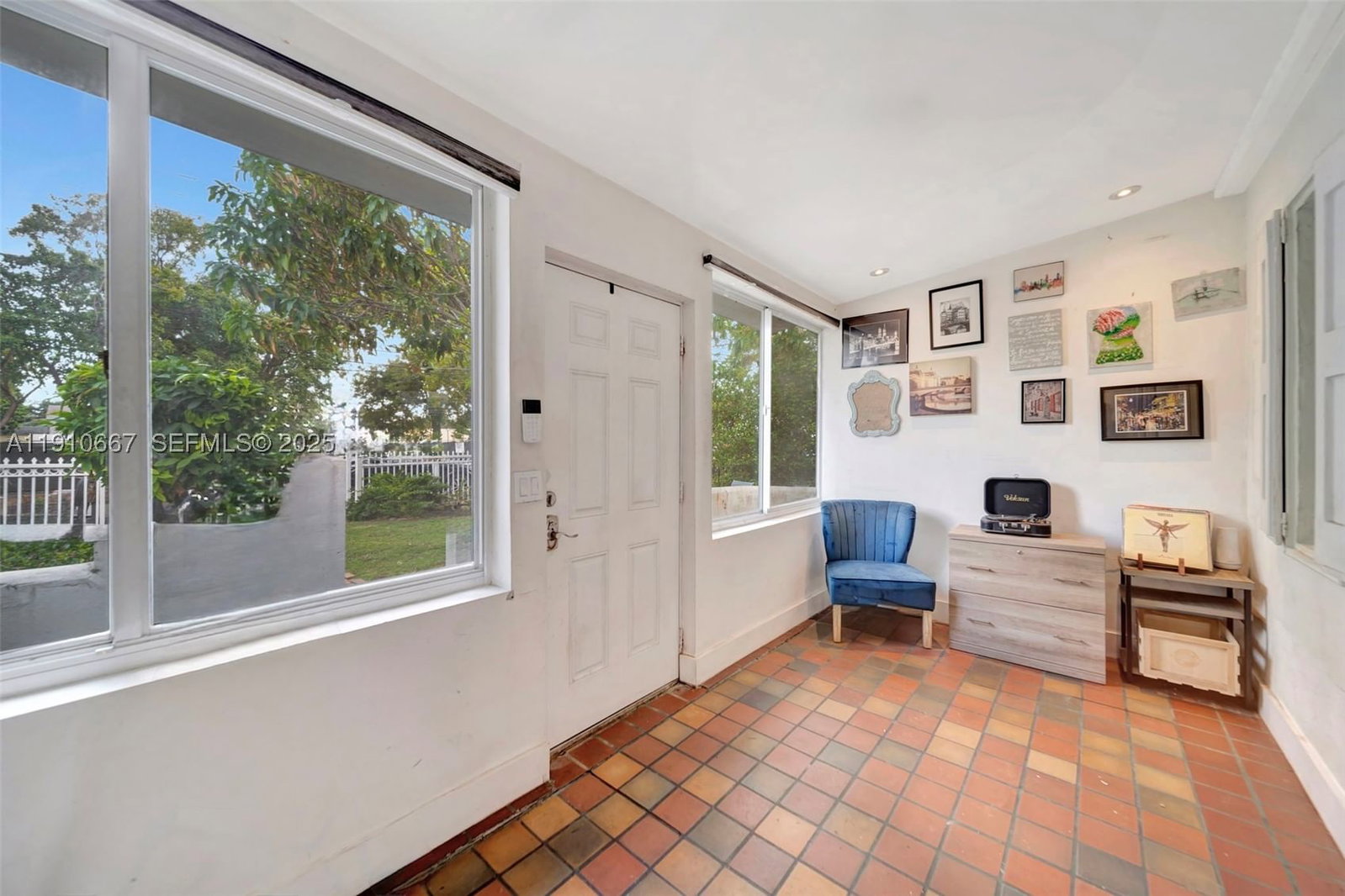 Real estate property located at 619 87th St, Miami-dade, North Shorecrest, Miami, FL