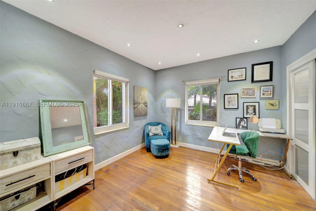 Real estate property located at 619 87th St, Miami-dade, North Shorecrest, Miami, FL