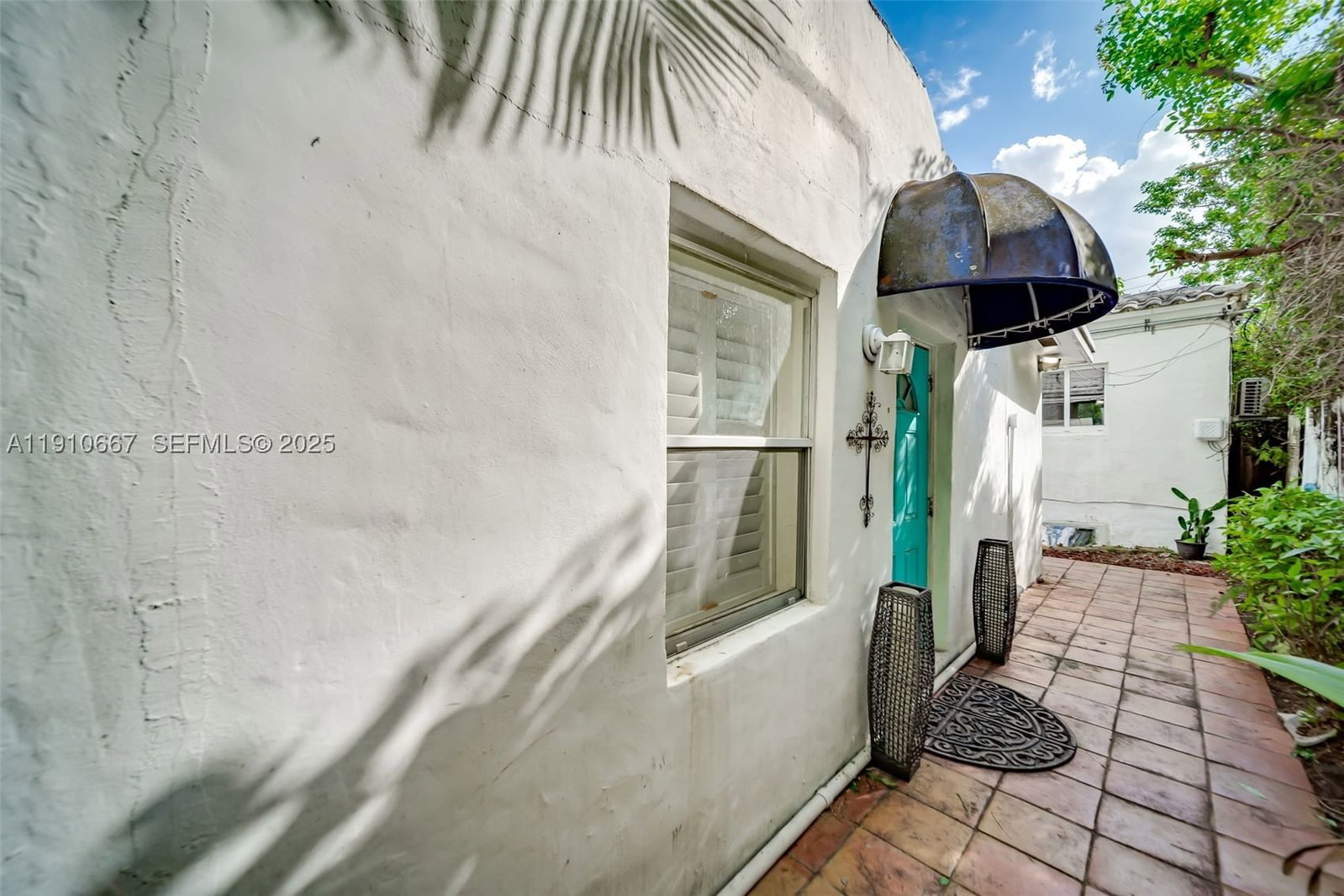 Real estate property located at 619 87th St, Miami-dade, North Shorecrest, Miami, FL