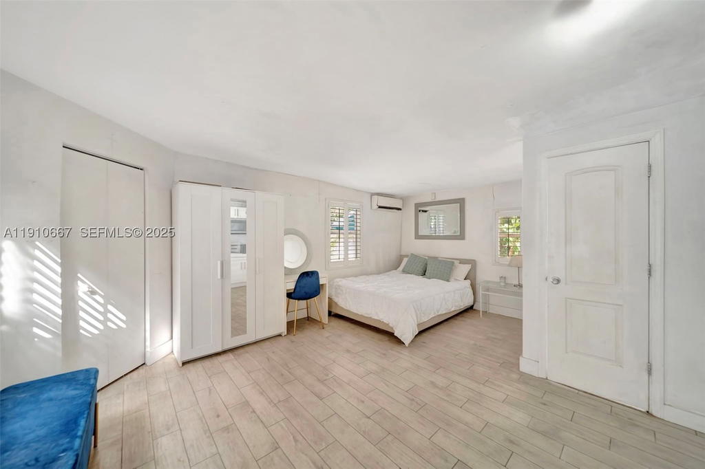 Real estate property located at 619 87th St, Miami-dade, North Shorecrest, Miami, FL