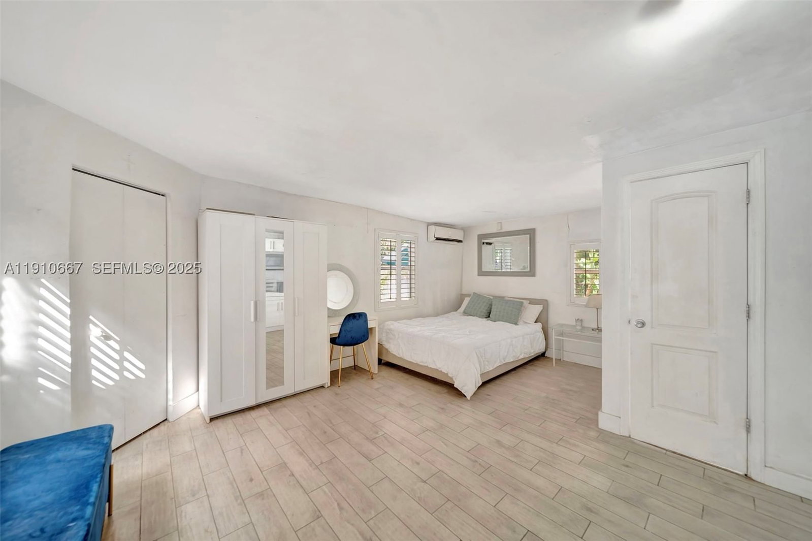 Real estate property located at 619 87th St, Miami-dade, North Shorecrest, Miami, FL